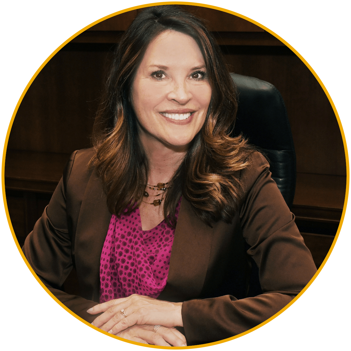 Janice Mcgeachin For Idaho Governor Proven Conservative Leadership 4074