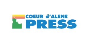 Coeur d'Alene Press: McGeachin 'Outsider' for Lt. Gov.