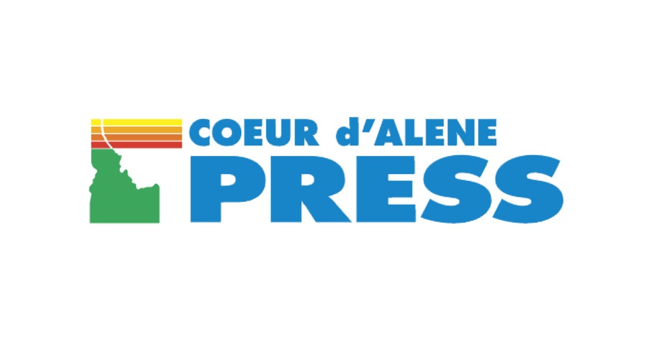 Coeur d'Alene Press: McGeachin 'Outsider' for Lt. Gov.
